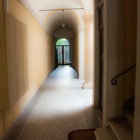 Casa Bella San Felice Apartamento