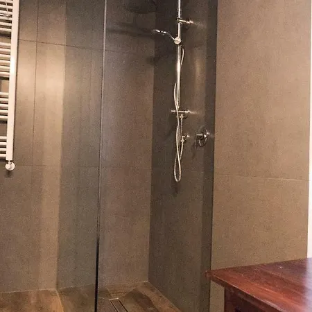 Casa Bella San Felice Appartamento *