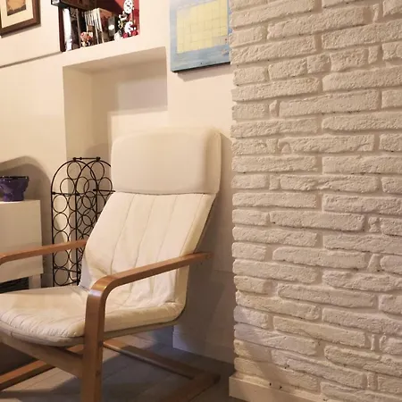 Casa Bella San Felice * Bologna