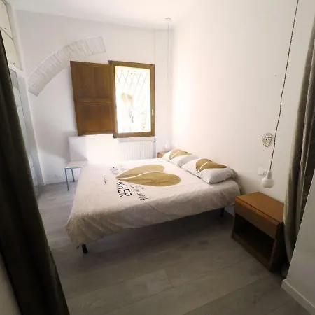 Casa Bella San Felice Appartamento *