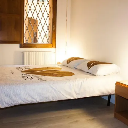 Appartamento Casa Bella San Felice