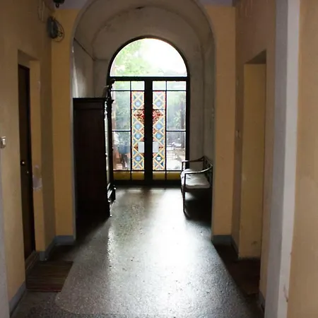 Casa Bella San Felice Appartamento *